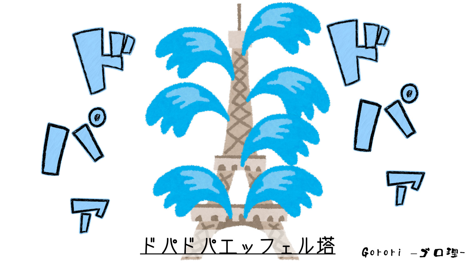 混合型アドレナリン作動薬 のゴロ 覚え方 Gorori ゴロ理