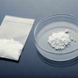 バルビツール酸系催眠薬 のゴロ 覚え方 Gorori ゴロ理