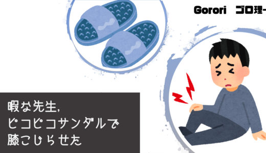 胃 十二指腸潰瘍治療薬 防御因子増強 のゴロ 覚え方 Gorori ゴロ理